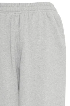 Ball Sweatsæt & Comfy Wear<Johnson Sweatpant