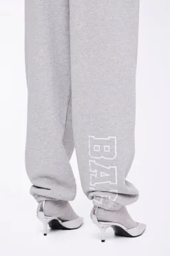 Ball Sweatsæt & Comfy Wear<Johnson Sweatpant