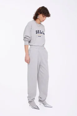 Ball Sweatsæt & Comfy Wear<Johnson Sweatpant