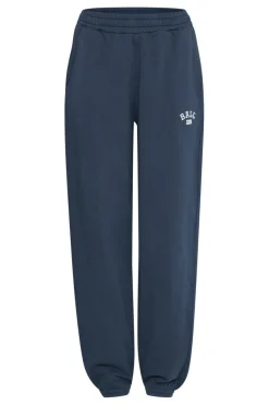 Ball Sæt 🛍️|Sweatsæt & Comfy Wear<Johnson Sweatpant