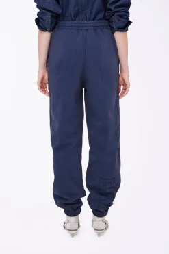 Ball Sæt 🛍️|Sweatsæt & Comfy Wear<Johnson Sweatpant