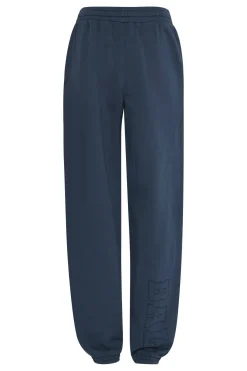 Ball Sæt 🛍️|Sweatsæt & Comfy Wear<Johnson Sweatpant