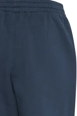 Ball Sæt 🛍️|Sweatsæt & Comfy Wear<Johnson Sweatpant
