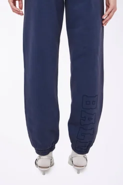 Ball Sæt 🛍️|Sweatsæt & Comfy Wear<Johnson Sweatpant
