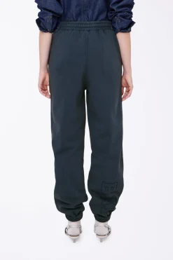 Ball Sæt 🛍️|Sweatsæt & Comfy Wear<Johnson Sweatpant