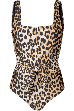 Cras Bikinier & Badetøj<Jolene Swimsuit