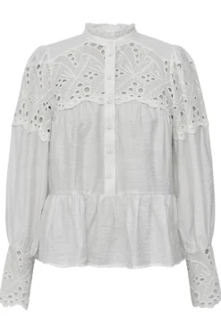 Discount Jolinego Blouse G2340 Bluser & Skjorter