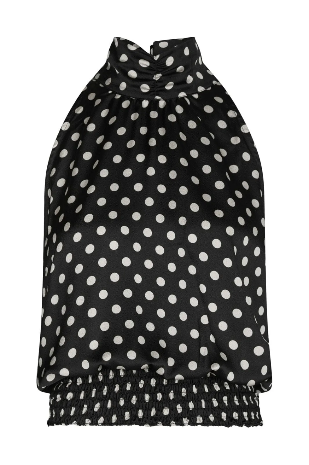 Online Jos Dot Top 166034 T-Shirts & Toppe