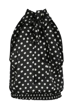 Online Jos Dot Top 166034 T-Shirts & Toppe