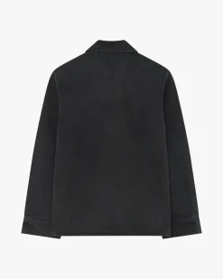 New Josefine Blouse 4526 245044526 Bluser & Skjorter