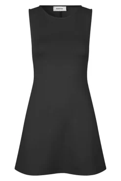 Discount Josefinemd Tank Flare Dress 57086 Kjoler