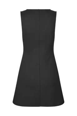 Discount Josefinemd Tank Flare Dress 57086 Kjoler