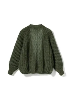 Noella Cardigans|Ammevenligt Tøj<Joseph Cardigan Solid