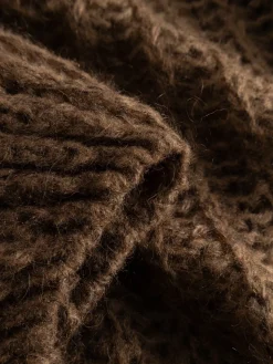 Noella Ammevenligt Tøj|Cardigans<Joseph Knit Cardigan