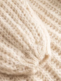 Online Joseph Knit Sweater Bluser & Skjorter|Strik