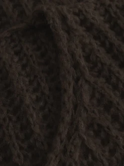 Noella Bluser & Skjorter|Strik<Joseph Knit Sweater 12265001