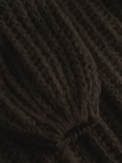 Noella Bluser & Skjorter|Strik<Joseph Knit Sweater 12265001