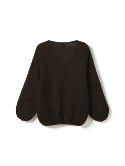 Noella Bluser & Skjorter|Strik<Joseph Knit Sweater 12265001