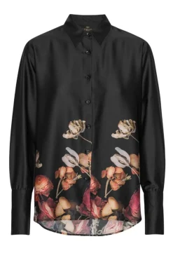 Online Joseph Shirt Bluser & Skjorter|Sæt 🛍️