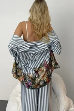 New Joseph Shirt Bluser & Skjorter|Sæt 🛍️