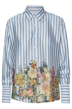 New Joseph Shirt Bluser & Skjorter|Sæt 🛍️