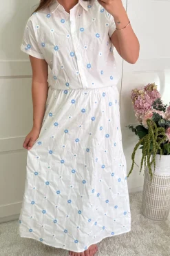 New Josephine Nederdel Sæt 🛍️|Nederdele