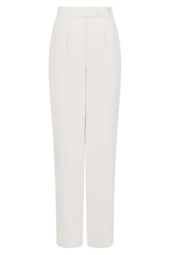 Valentin Studio Bukser, Jeans & Leggings<Josie Pants