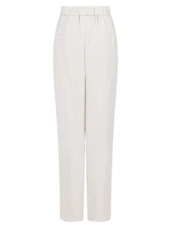 Valentin Studio Bukser, Jeans & Leggings<Josie Pants