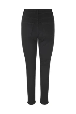 Global Funk Bukser, Jeans & Leggings<Joya-G