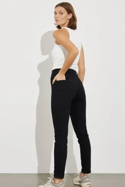 Global Funk Bukser, Jeans & Leggings<Joya-G