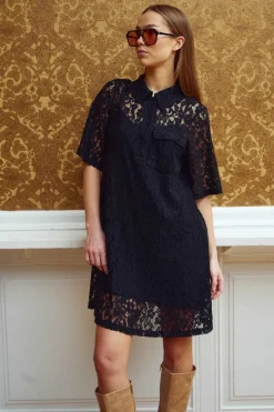 Jozie Dress 11890057 Kjoler
