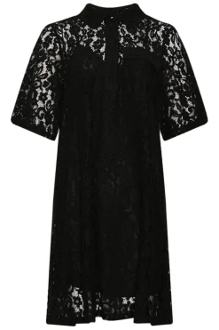Jozie Dress 11890057 Kjoler