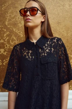 Jozie Dress 11890057 Kjoler