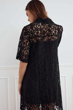 Jozie Dress 11890057 Kjoler