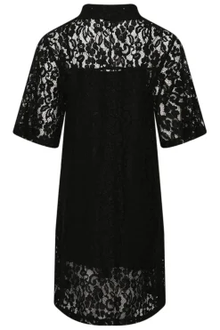 Jozie Dress 11890057 Kjoler
