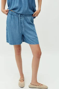 Online Juanis-M 58645977 Sæt 🛍️|Shorts