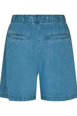 Online Juanis-M 58645977 Sæt 🛍️|Shorts