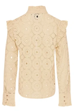 Sale Jubilee Shirt Bluser & Skjorter|Ammevenligt Tøj
