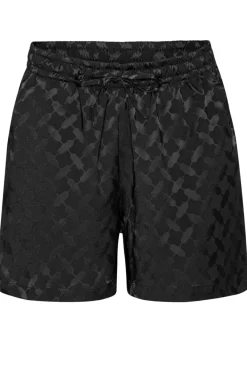 New Jude Shorts Shorts
