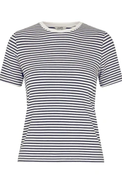 MbyM T-Shirts & Toppe<Julie-M