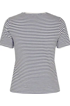 MbyM T-Shirts & Toppe<Julie-M
