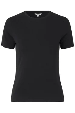 MbyM T-Shirts & Toppe<Julie-M