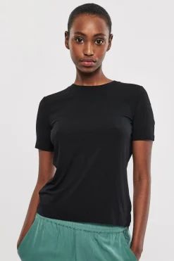 MbyM T-Shirts & Toppe<Julie-M