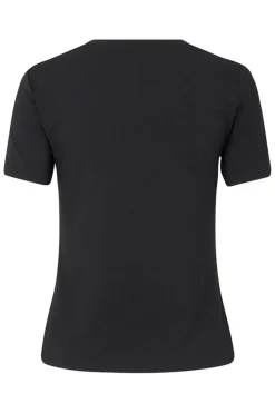 MbyM T-Shirts & Toppe<Julie-M