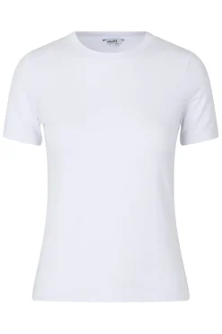 Discount Julie-M T-Shirts & Toppe
