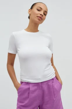 Discount Julie-M T-Shirts & Toppe