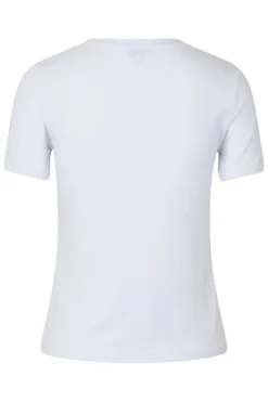 Discount Julie-M T-Shirts & Toppe