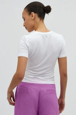 Discount Julie-M T-Shirts & Toppe