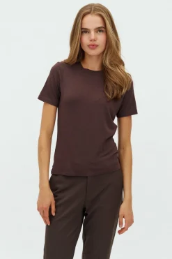 Sale Julie-M 11229210 T-Shirts & Toppe