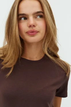 Sale Julie-M 11229210 T-Shirts & Toppe